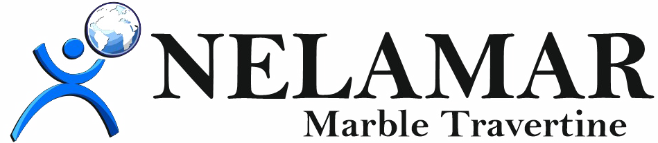 Nelamar Marble