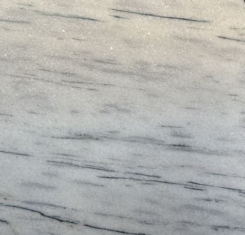 Bianco Calabria White