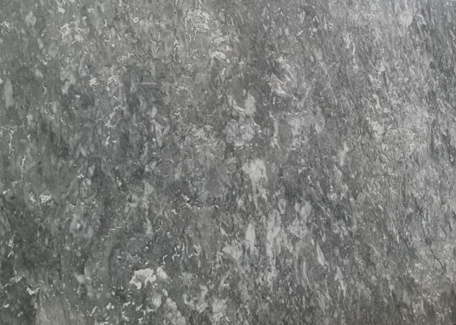 Gris Nublado Marble