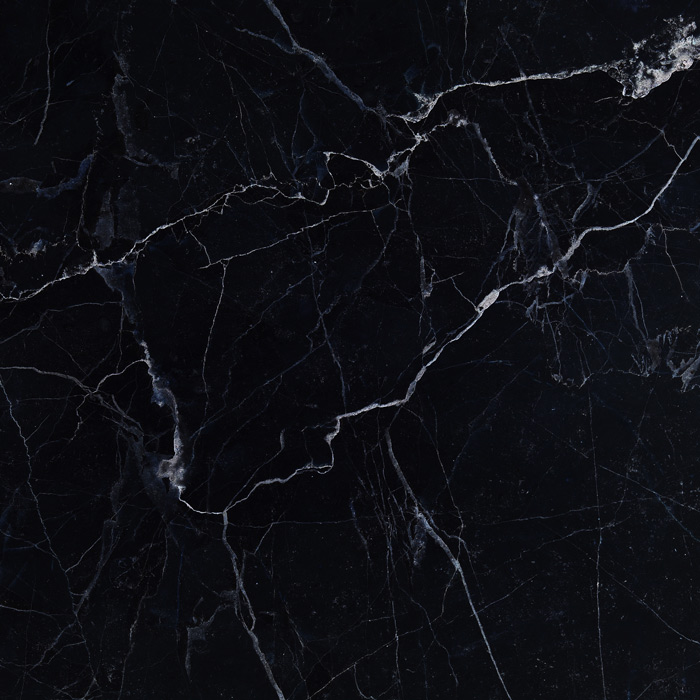 Black Marble