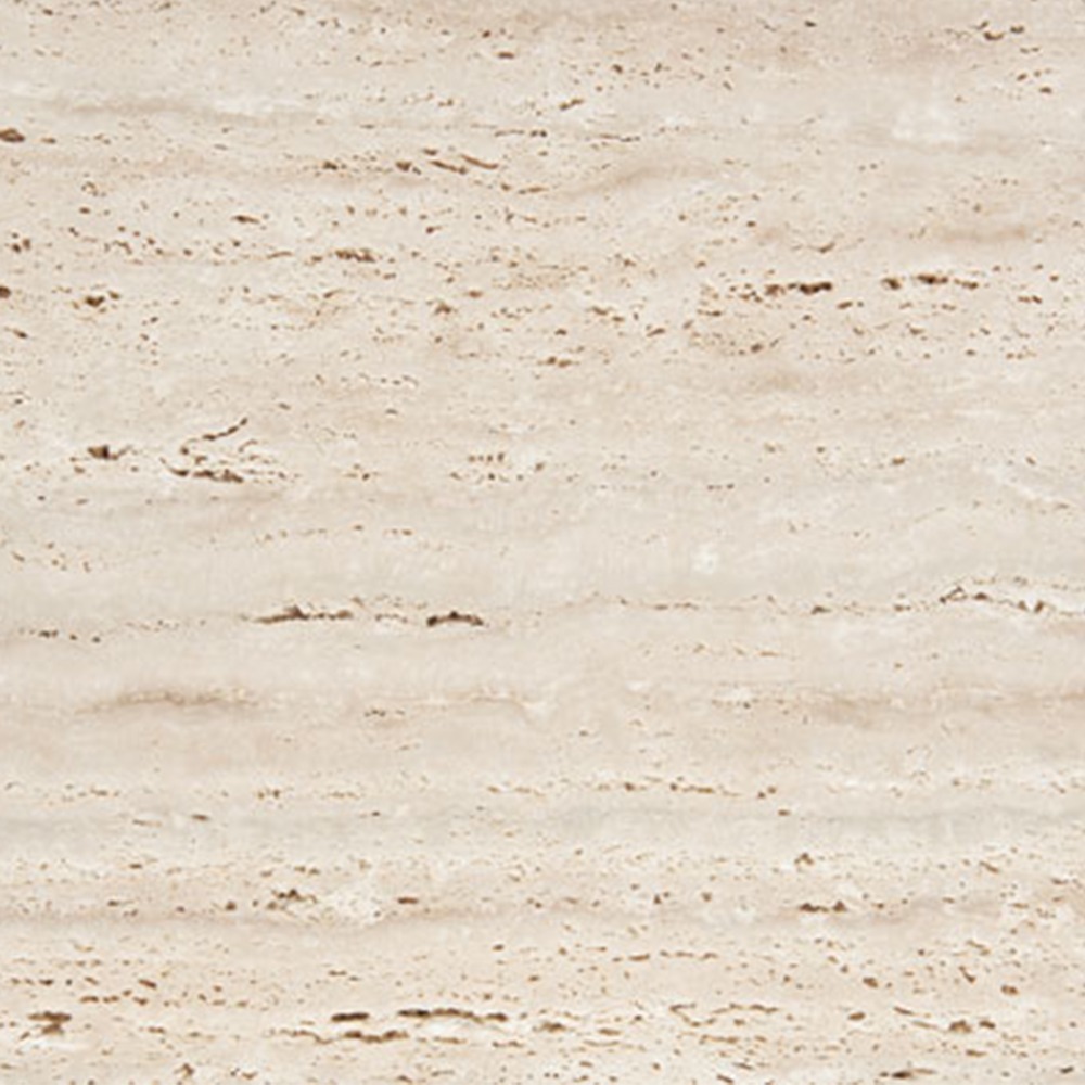 IVORY TRAVERTINE