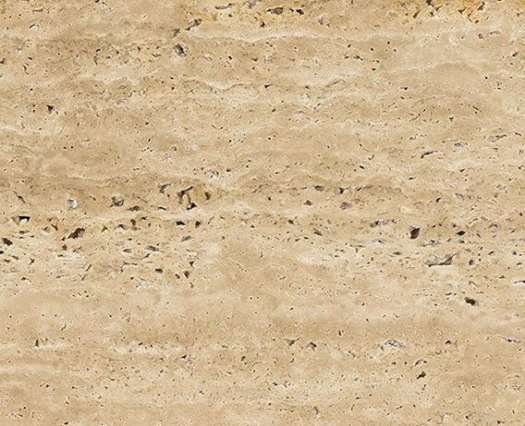 CLASSİC TRAVERTINE