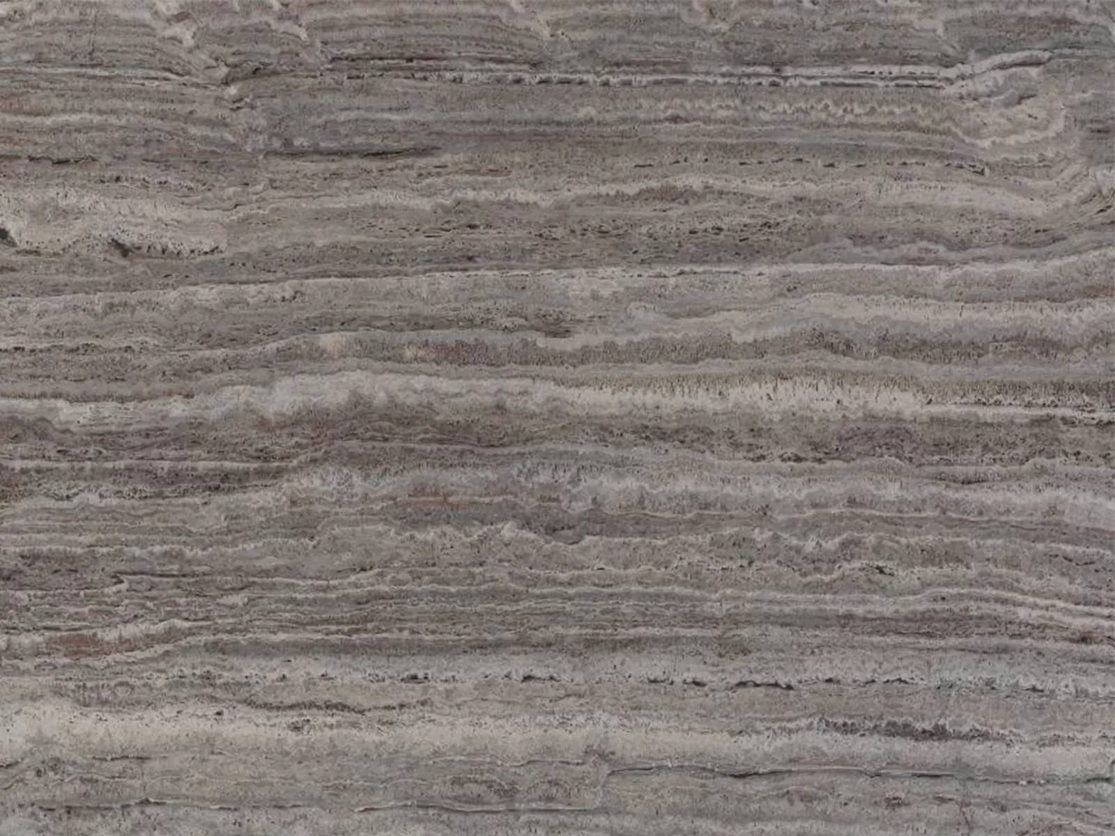 SILVER TRAVERTINE